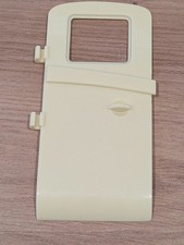 Sylvanian Families Caravan