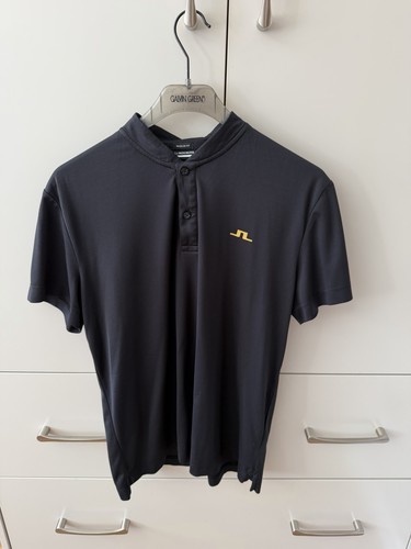 Lindeberg polo shirt - polo,
