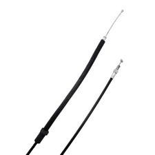 Trim Cable for Yamaha GP