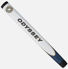 1 x ODYSSEY Ai-ONE OVERSIZED