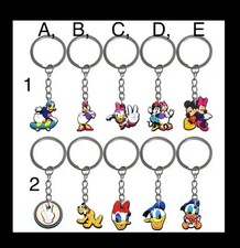 1pc Random Disney Mickey Mouse
