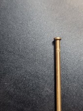 Villiers 4- 1/2 Carburettor