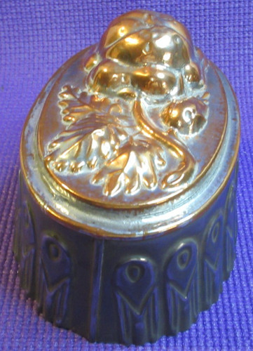 Antique 19th century english - century,