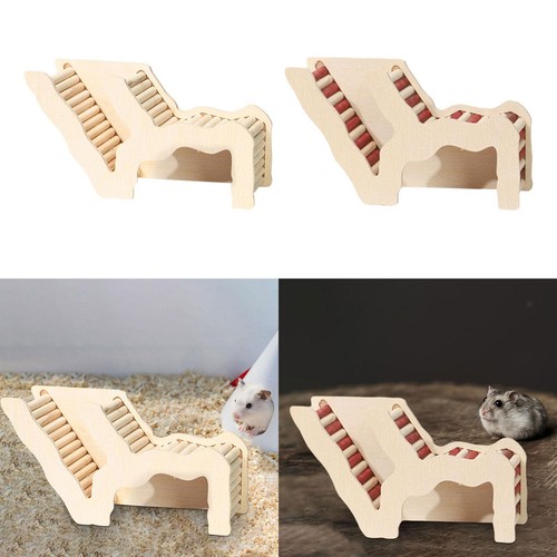 Hamster hideout hut - hamster,