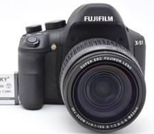 Fujifilm 12mp exr cmos - fujifilm,