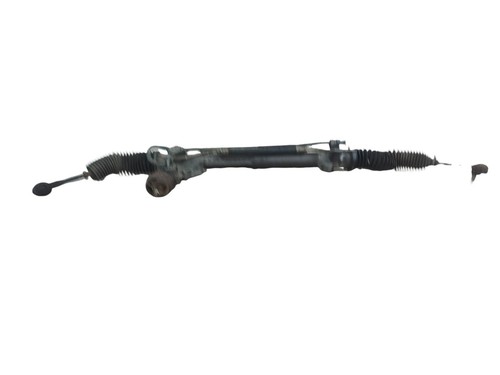 Audi steering box rack 8 - a4,