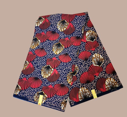 6yards african ankara - ankara, good