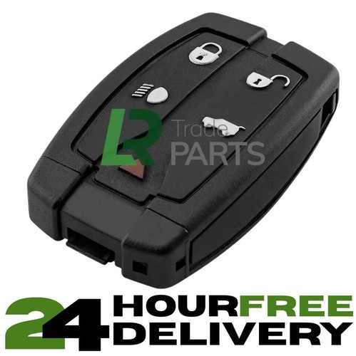 New smart car - smart, case
