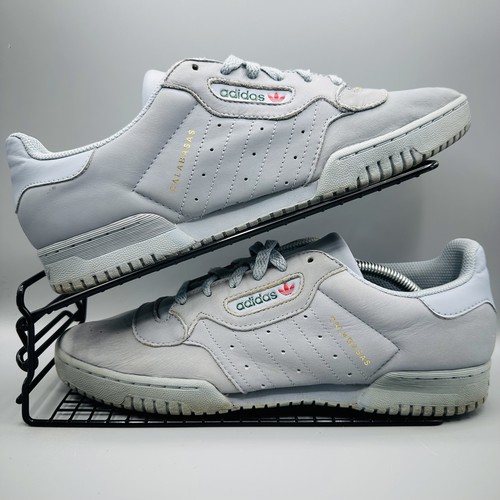 Adidas yeezy powerphase - yeezy,