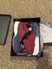 PUMA Ronnie Fieg x R698 Sakura