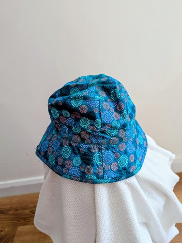 Peter storm reversible bucket - reversible,