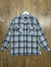 Pendleton Board Shirt Men’s