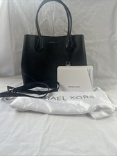 Michael Kors Mercer Gallery
