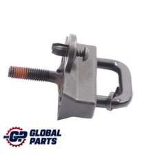 BMW E60 E64 E81 E87 Front Hood Lock Latch Catch Hook Striker Bracket 7008756