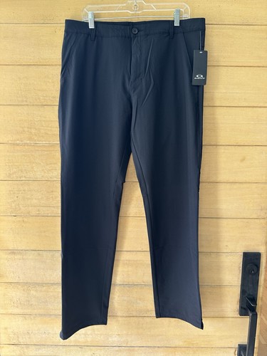 Oakley take pro - take, pants