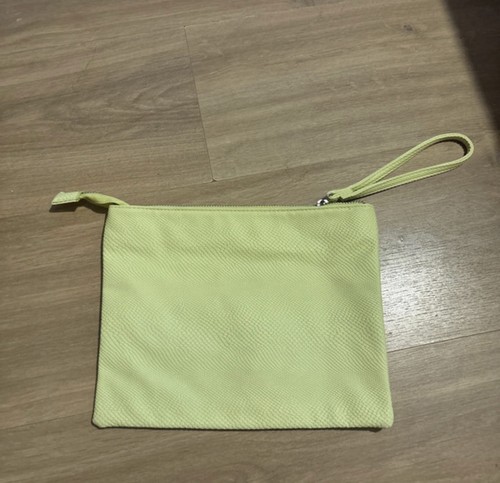 Primark clutch bag - clutch, ￼