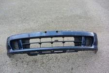 JDM Honda Integra ITR Type R