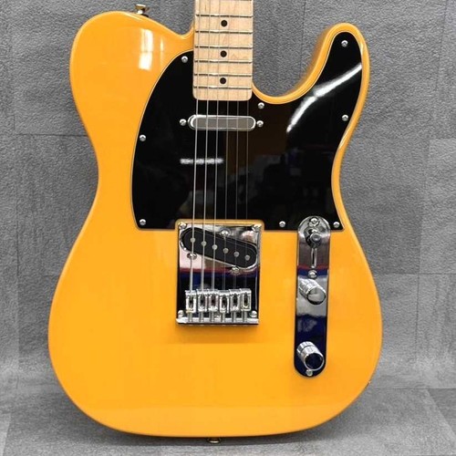 Squier aff tele - aff,