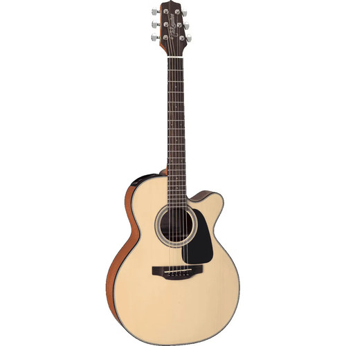 Takamine gx18ce nex - takamine, taka-mini