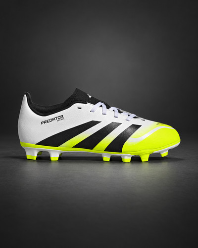 Kids adidas predator - adidas,