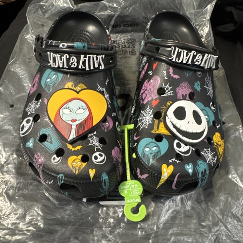 Crocs unisex adult jack - crocs, unisex-adult