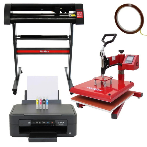 Vinyl cutter sublimation - vinyl,