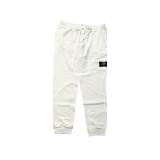 New Stone Island Fleece Cargo