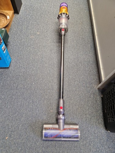 Dyson v12 detect slim - detect,