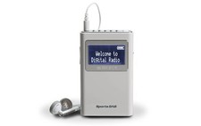 Roberts sports dab - sports, 5