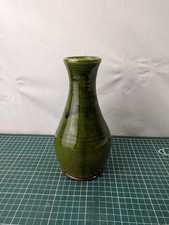 Wetheriggs Pottery Penrith