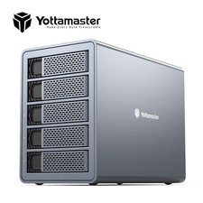 Yottamaster bay usb - 4/5,