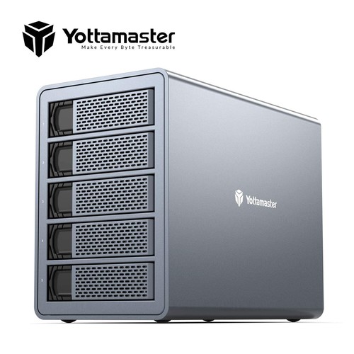 Yottamaster bay usb - usb, hard