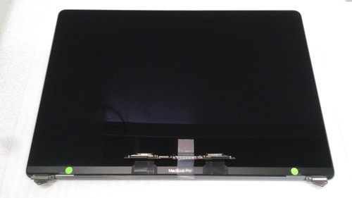 Genuine apple lcd screen - genuine,
