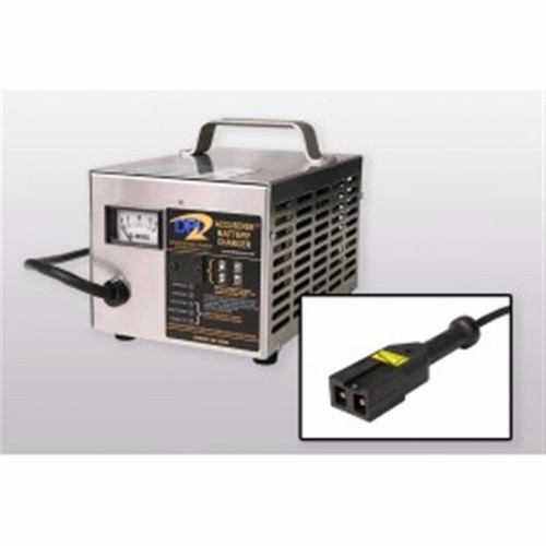 New dpi 48v 17a golf - golf, cart