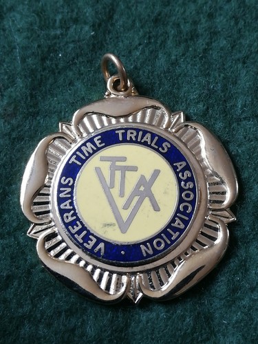 1977 hillingdon cycle - hillingdon,