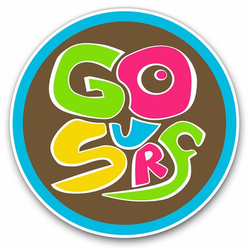 Vinyl stickers 15cm - 2,