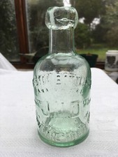 JJD Analytical Chemist Preston