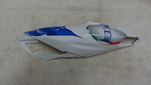 Aprilia factory - 50, +
