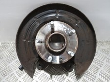 VAUXHALL MOKKA X 2017-19