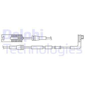 Lz0178 delphi warning - lz0178, contact