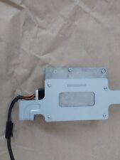 2011-2017 KIA RIO MK3 PDC REVERSE PARKING AID CONTROL ECU MODULE 95300-1W900