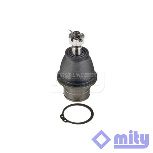 Fits nissan 350z - 350z, 3.5