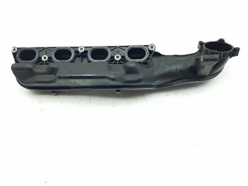 11617555666 1651745 intake