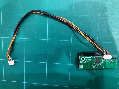 Wifi module vestel 17wfm21 for - wifi,
