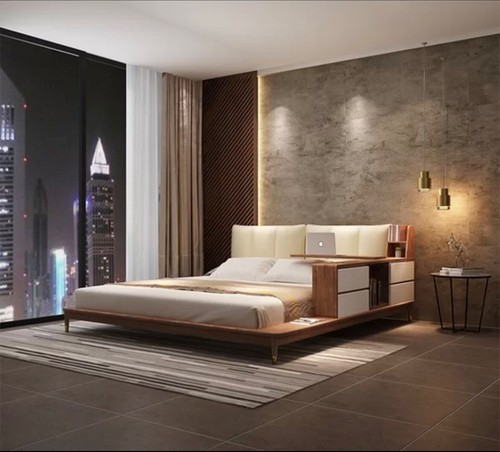 Bedroom furniture - bedroom,