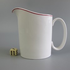 Royal Doulton Milk Jug