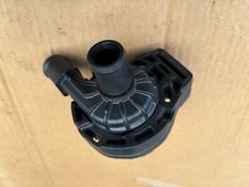 MAN TGE VOLKSWAGEN CRAFTER VW