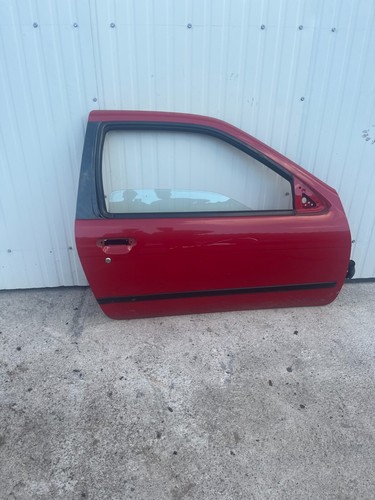 Nir nissan almera 1995 2007 - nir*,