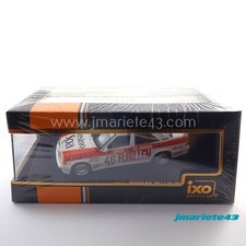 Mercedes benz 190e 16v 46 - mercedes,