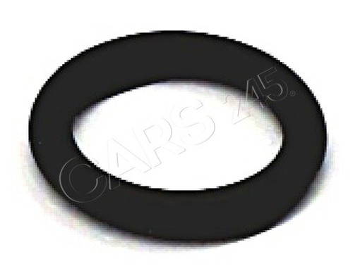Genuine audi skoda seat - genuine, vw